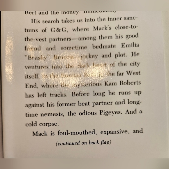 Scott Turrow Pleading Guilty Home Accents Cofffe Table Books - Picture 6 of 11